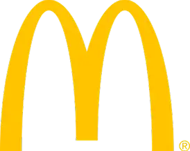 US Foods