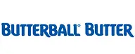 Butterball Butter logo