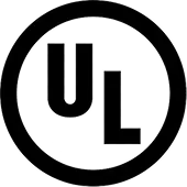 EU certification mark