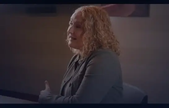 Butterball Farms Enrich Lives video