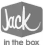Jack in the Box