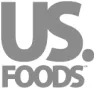 US Foods