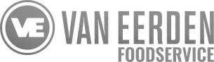 Van Eerden Foodservice