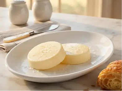 Butterball Farms Pop-Out butter medallions