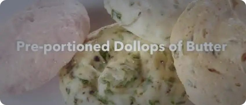 The Butterball Farms Difference video