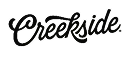 Quik-Creations logo