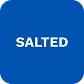 Sweet cream salted butter