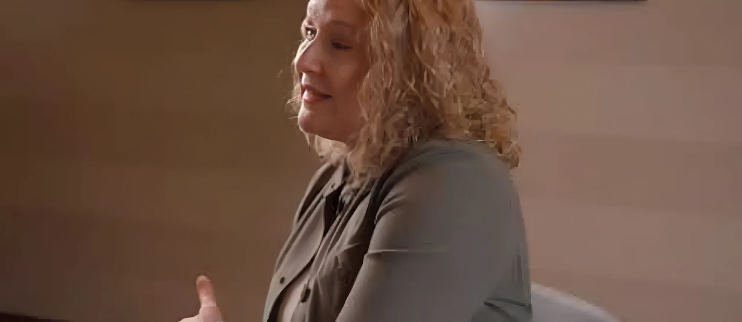 Butterball Farms — Imagine Butter Differently story video