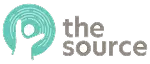 The Source — Grand Rapids non-profit logo