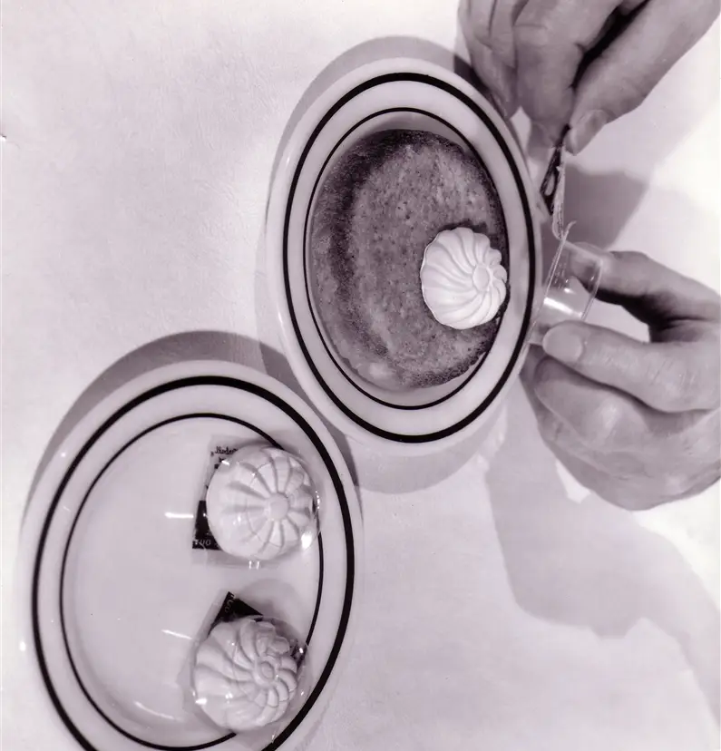 1972 photo