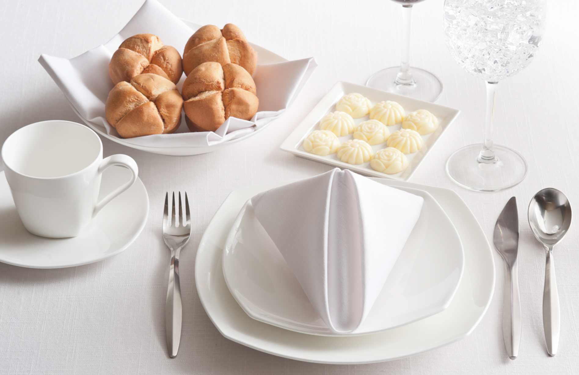7 Smart Tips for Boosting Your Catering Business In 2022!