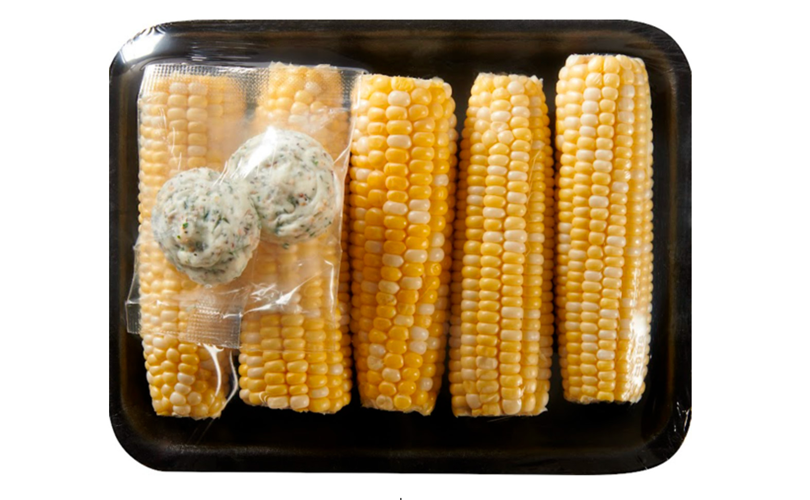 Butterball® Farms Helps Your Process Go with The Flow for Flavor!