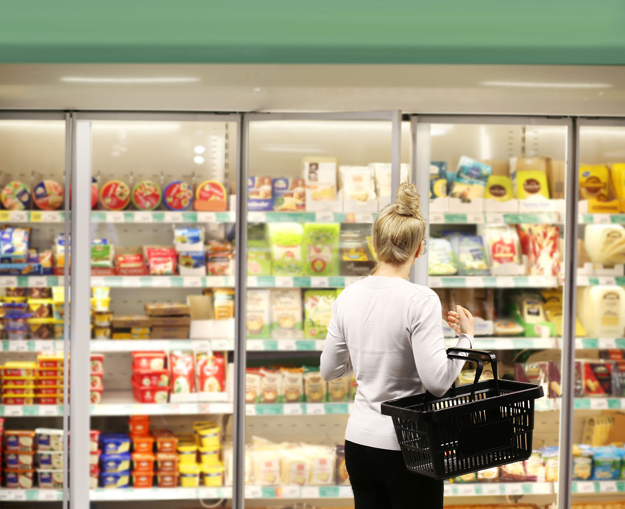 Where to Buy Flavored Butter for Your Business