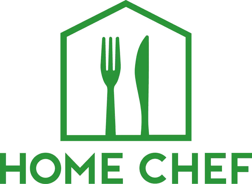Home Chef