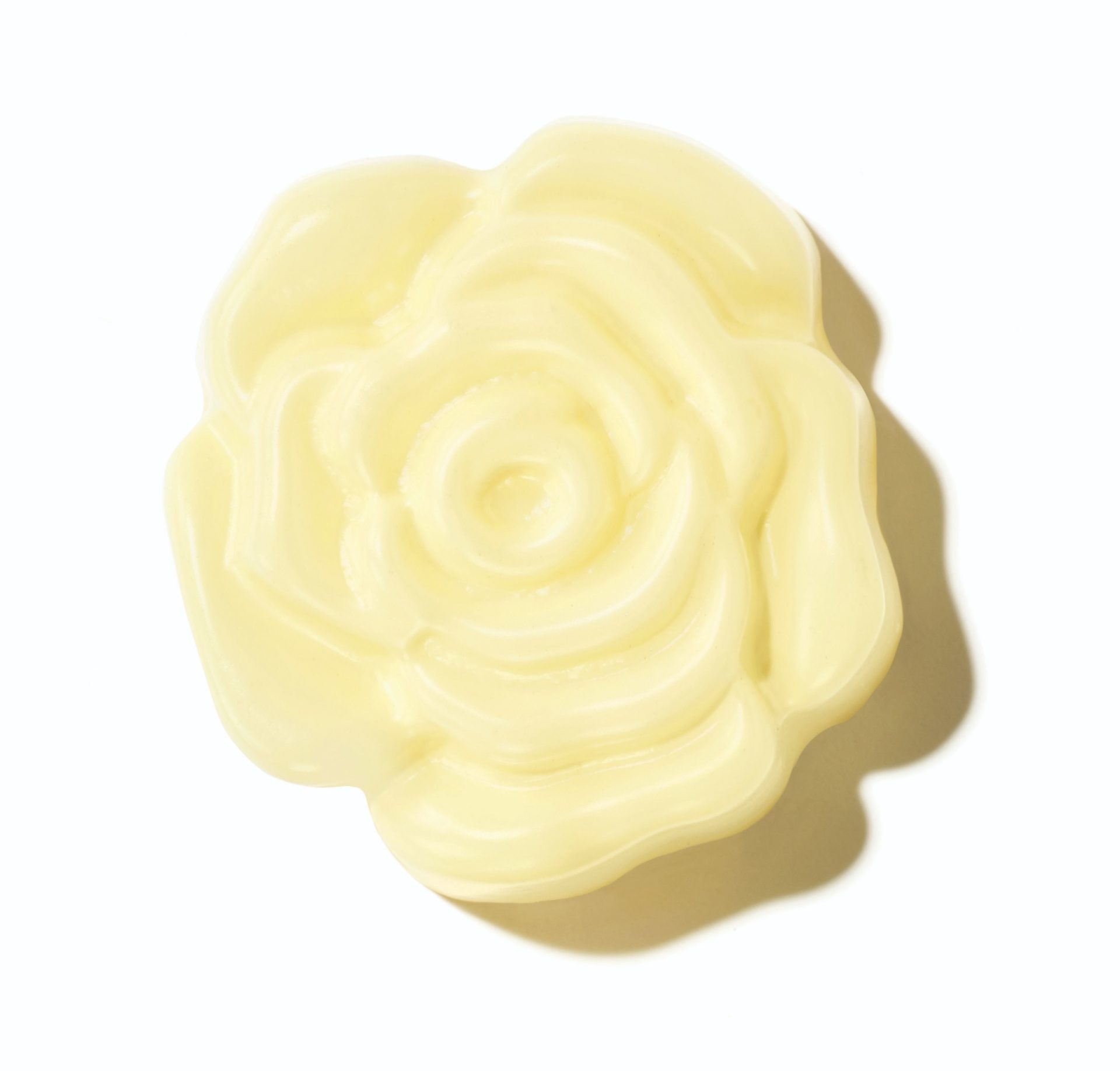 Pop-Out® Rose – Salted