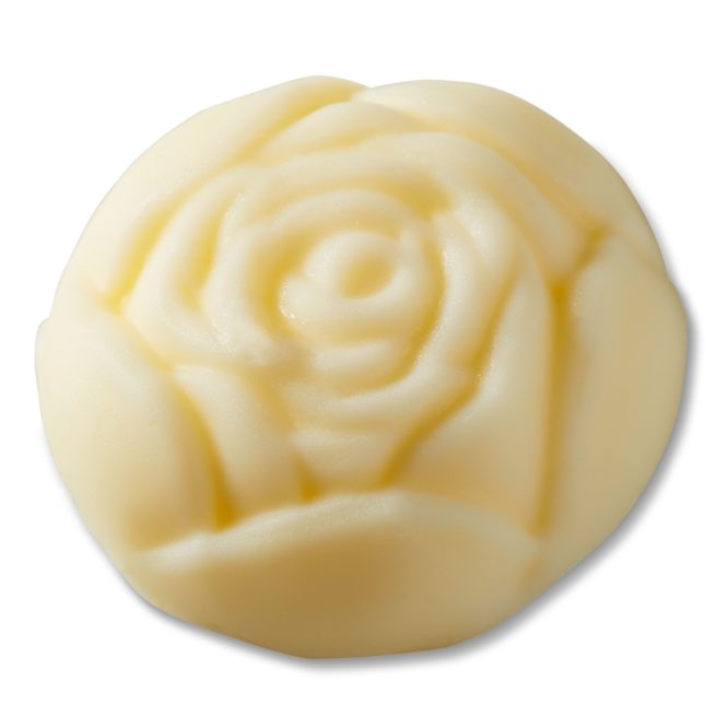 Pop-Out® Roses – Salted