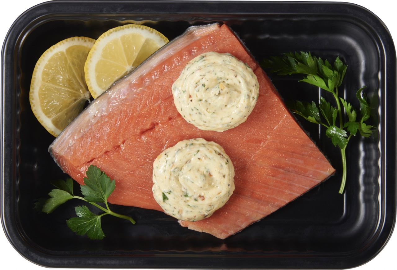 Salmon in Tray_25pct (2) Large