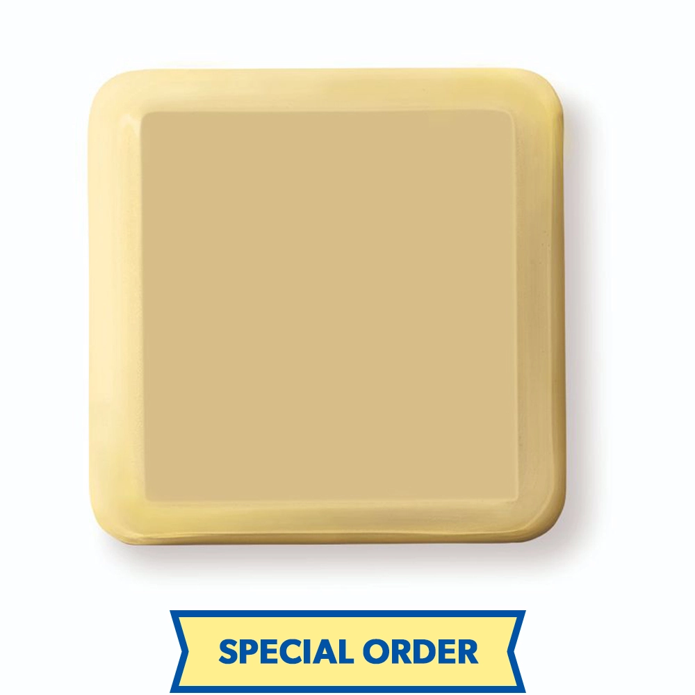 Pop-Out® Square – Salted