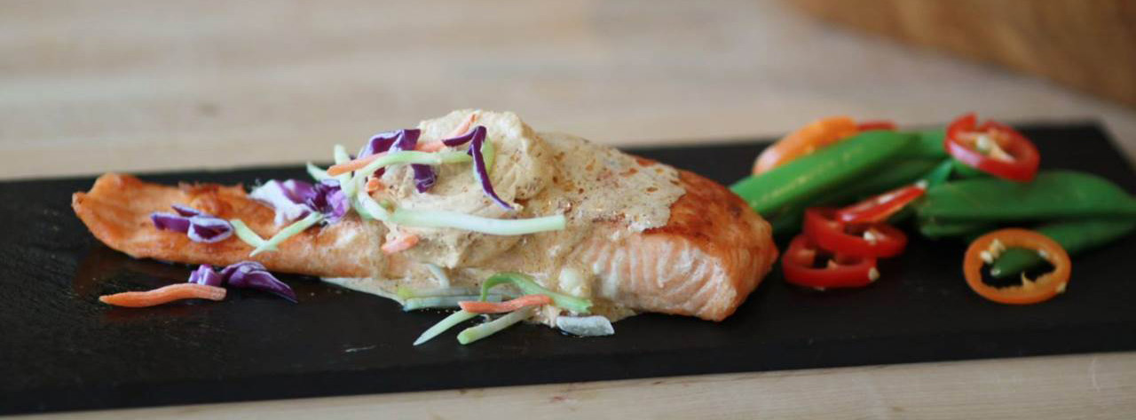 Here’s How to Win Your Dine-In Customers Back to Your Restaurants