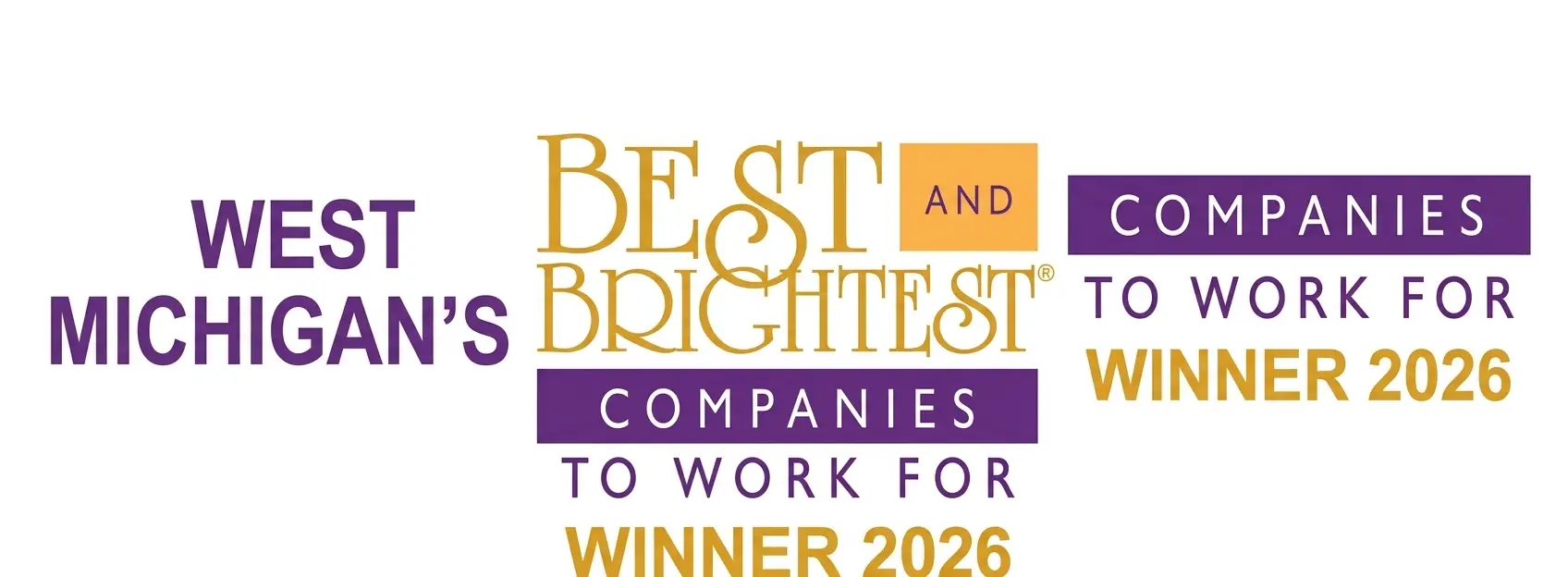 best and brightest 2026