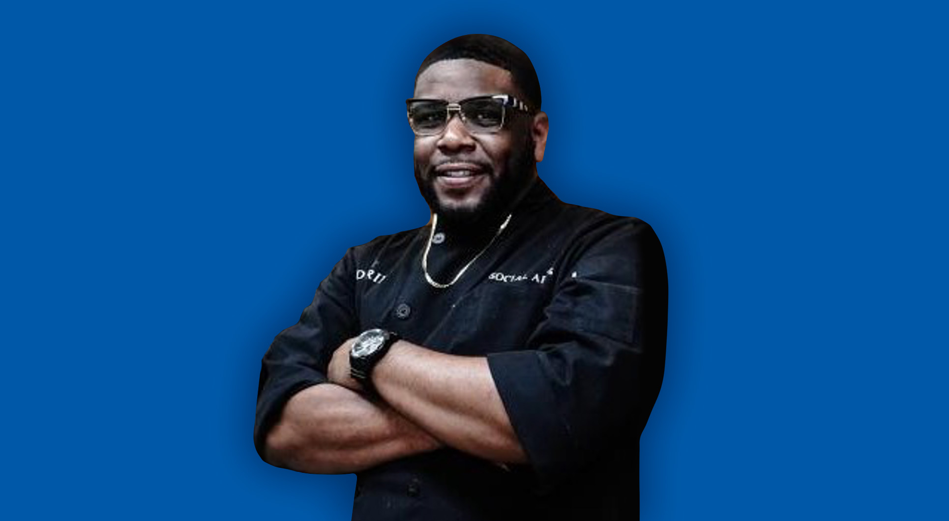 Top Chef Evaluates the Value Of Butterball® Farms Quik-Creations® Butter Sauce Base.
