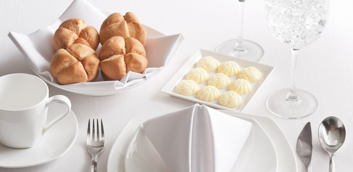 Transform Every Plate Into A Photo-Worthy Moment That Leaves a Lasting Impression