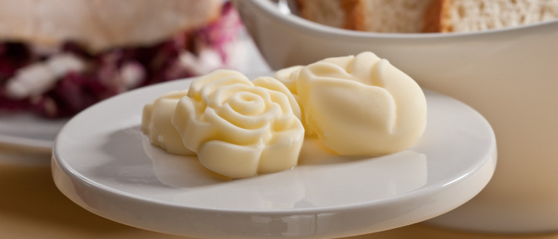 Here’s 3 Easy Ways To Heat Up Your Menu