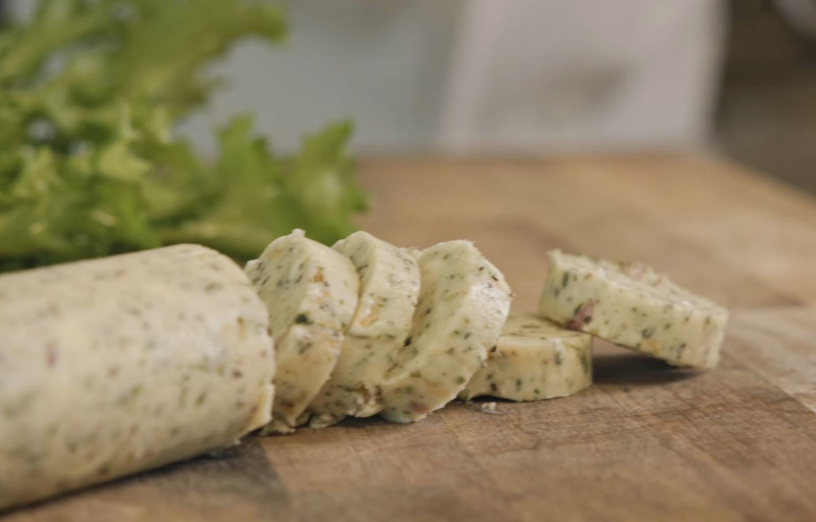 The Hottest Food & Flavor Trends of 2026 (And How Butter Is Behind All of Them)