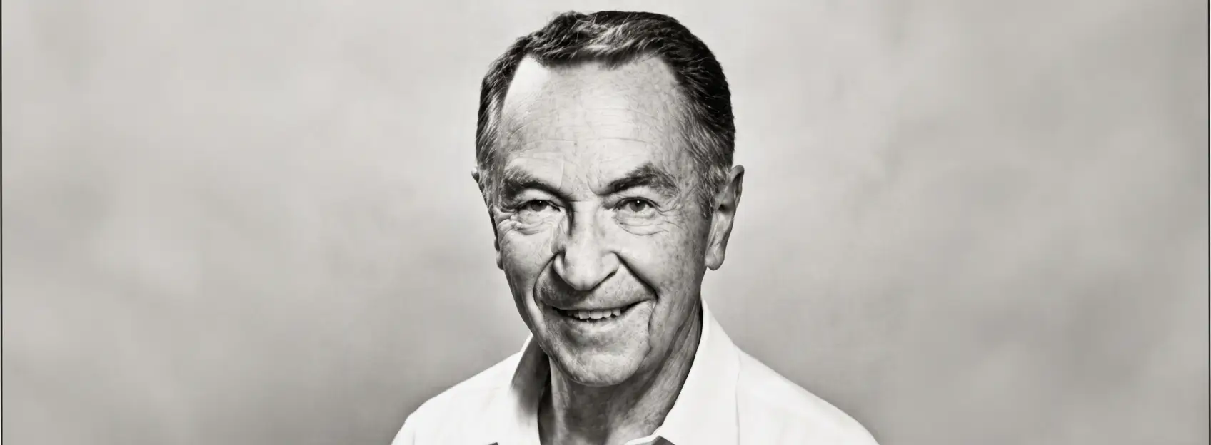 Leo Peters