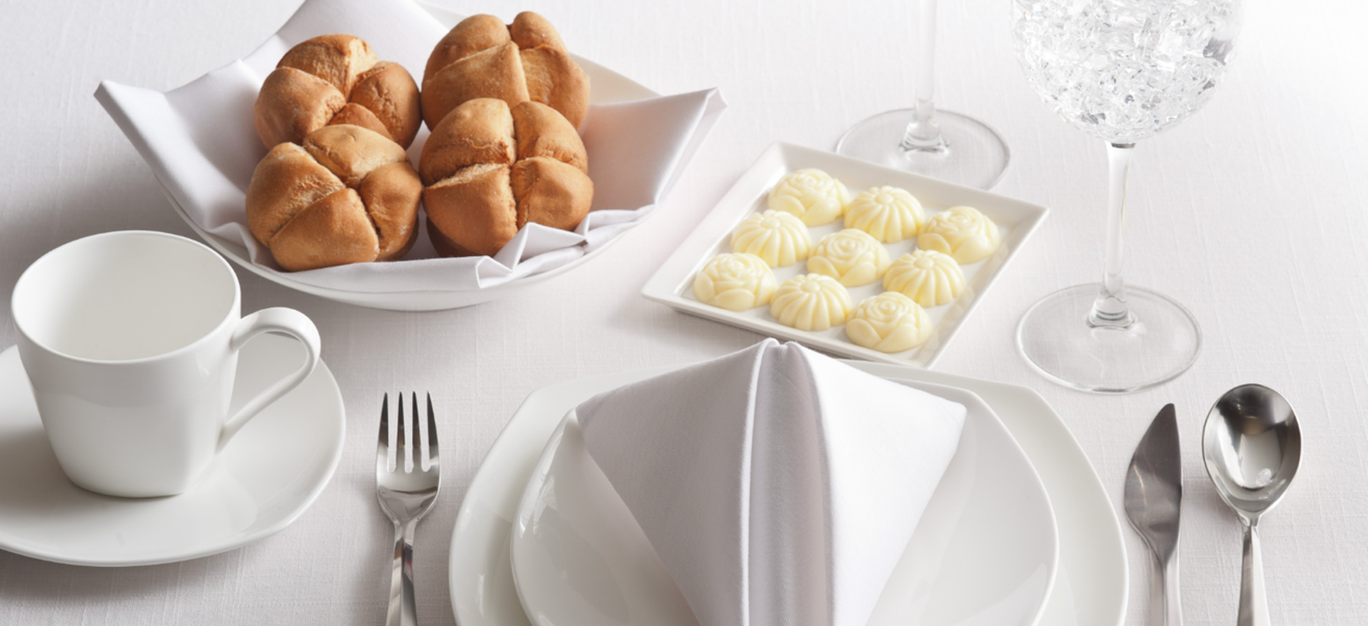3 Easy Connections for Making Memorable Menus