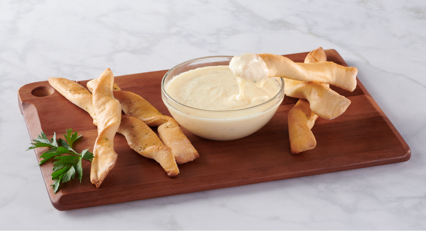 We Help Restaurant Chains Deliver Craveable Menus to Keep Customers Coming Back