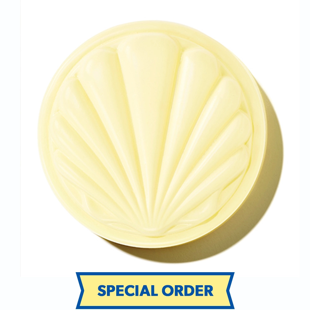 Pop-Out® Shells – Salted